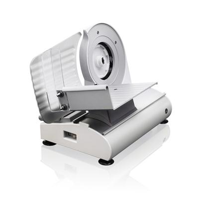 Wilfa FS-2000W Snijmachine 602028 RVS