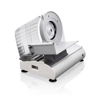 Wilfa FS-2000W Snijmachine 602028 RVS - thumbnail