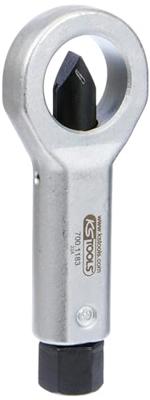 KS Tools 700.1183 Moersprenger, 16-22 mm