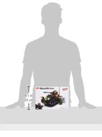 Sluban kleine tank - thumbnail