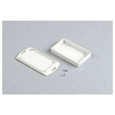 Supertronic PM013G-S Wandbehuizing 87 x 45 x 15 1 stuk(s)