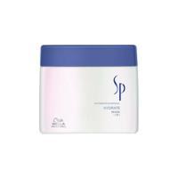 Wella SP Hydrate Haarmasker - thumbnail