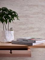 AS Creation Attractive 2 - Wit - 390411 - thumbnail