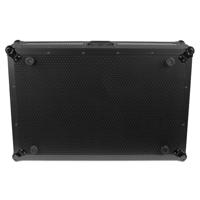 UDG UDG Ultimate Flight Case Multi Format XXL Black Plus - thumbnail