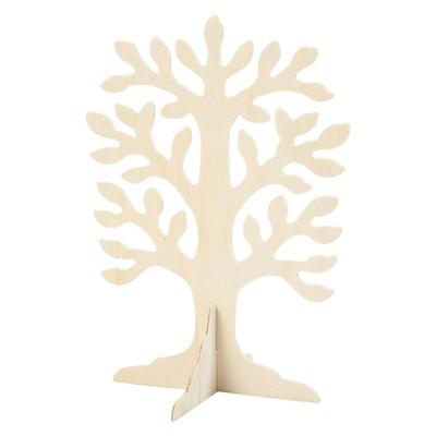 Boom creativ company 30x21.5cm hout