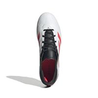 Adidas Copa Pure III League FG/MG Voetbalschoenen 44.5 - thumbnail