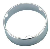 Shimano Stofkap rechts 12mm nexus cb-e110 remnaaf - thumbnail