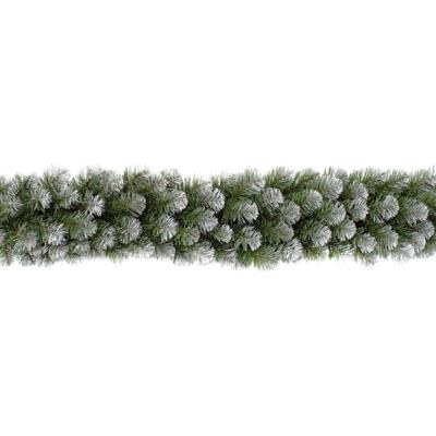 Colorado slinger groen d30 h270 cm - Triumph tree