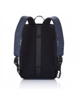 XD Design Bobby Bizz anti-diefstal rugtas & aktentas - thumbnail