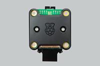 Raspberry Pi® SC0715 Global Shutter Camera SC0926 CMOS kleuren-cameramodule Geschikt voor serie: Raspberry Pi® - thumbnail
