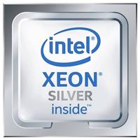 Intel® Xeon Silver Silver 4510 Processor (CPU) tray 12 x 2.4 GHz Socket: Intel 4677 150 W PK8071305554300 - thumbnail