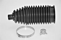 Stuurhoes, besturing 84128 - thumbnail