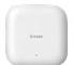 D-Link DAP-2662 DAP-2662 Single WiFi-accesspoint 1200 MBit/s 2.4 GHz, 5 GHz