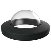 Pond dome Ø 56x24cm - thumbnail