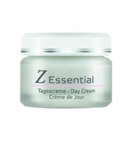 Borlind Z essential dagcreme 50 Milliliter - thumbnail