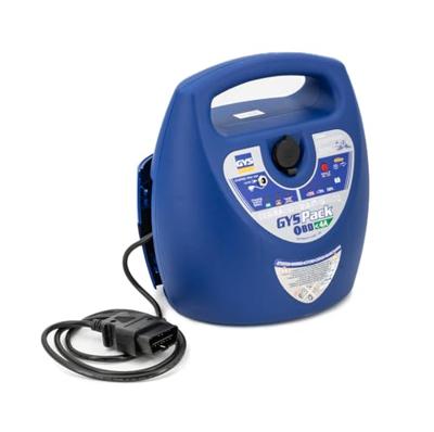 GYS OBD memory saver- 5193054998 GYS OBD memory saver- 5193054998