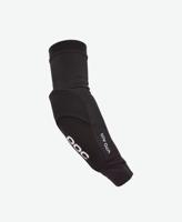 POC vpd air arm warmers - thumbnail