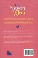 Jojo  Moyes Een leven na jou - thumbnail