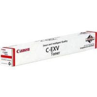 Tonercartridge canon c-exv 64 zwart - thumbnail