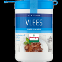 Verstegen Mix voor Vlees Natriumarm 50 g bij Jumbo - thumbnail