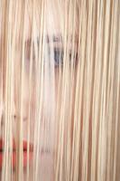 MÁDARA 3-Min Growth-Boost Scalp Treatment 100ml - thumbnail