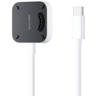 Insta360 GO Ultra Charging Base