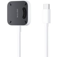 Insta360 GO Ultra Charging Base - thumbnail