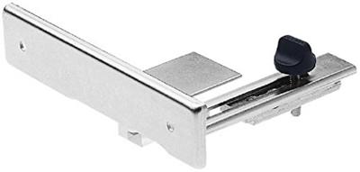Festool Accessoires PA-EHL Parallelaanslag | 488544