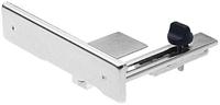 Festool Accessoires PA-EHL Parallelaanslag | 488544 - thumbnail