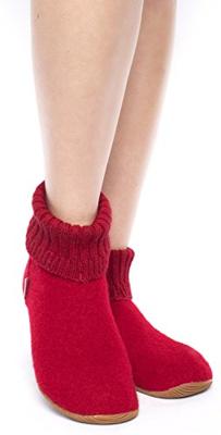 Giesswein WILDPOLDSRIED - alle Giesswein WILDPOLDSRIED - alle