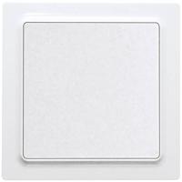 Eltako WT55E-wg Toets Inbouw (in muur) - thumbnail