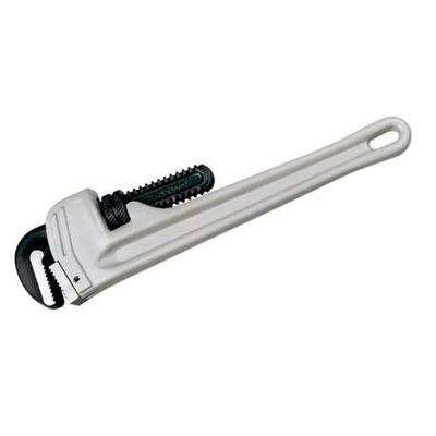 Bahco pijptang aluminium 36inch | 380-36 Bahco pijptang aluminium 36inch | 380-36
