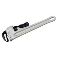 Bahco pijptang aluminium 36inch | 380-36 - thumbnail