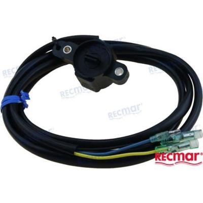REC896688001 - TRIM-SENSOR Mercruiser