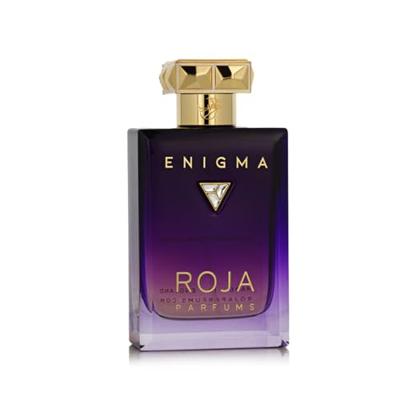 ROJA London Pour Femme Enigma Essence de Parfum 100ml