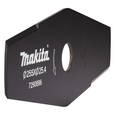 Makita Accessoires Maaimes 255mm - 198345-9 - 198345-9 Makita Accessoires Maaimes 255mm - 198345-9 - 198345-9