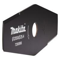 Makita Accessoires Maaimes 255mm - 198345-9 - 198345-9 - thumbnail