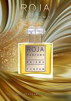 Damesparfum Roja Parfums Enigma - thumbnail