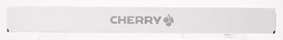 Cherry Compact zwart - thumbnail