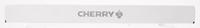 Cherry Compact zwart - thumbnail