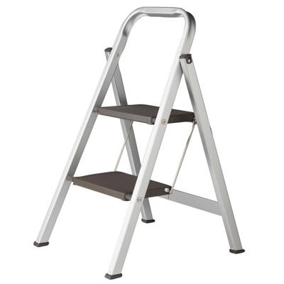 Altrex Giant 2 Huishoudtrap