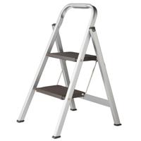 Altrex Giant 2 Huishoudtrap - thumbnail