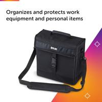 FLIR TA91 Robuste Tragetasche mit Schulterriemen TA91 Accessoireset 1 stuk(s) - thumbnail