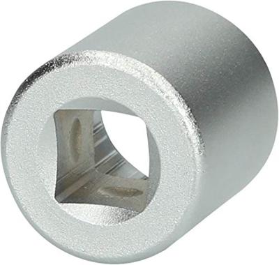 KS Tools 4000002 400.0002 Verwisselbare kop