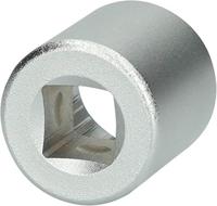 KS Tools 4000002 400.0002 Verwisselbare kop - thumbnail