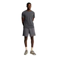 Lyle and Scott Tape Casual Short Heren M - thumbnail