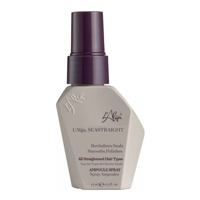 L&apos;Alga Seastraight Ampoule Spray 15ml - thumbnail