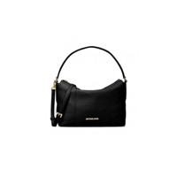 Michael Kors 35T0GOKL2L Handtas Dames 32X21X11CM - thumbnail