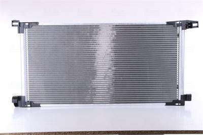 Condensor, airconditioning 941220