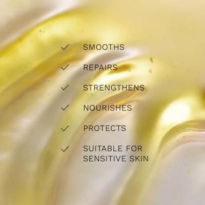 REN Bio Retinoid Youth Concentrate Oil 30ml Essentiële Oliën REN Bio Retinoid Youth Concentrate Oil 30ml Essentiële Oliën
